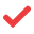 Logo certifié clôture