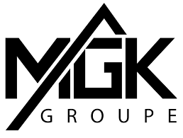 logo Clôture Aluminium
